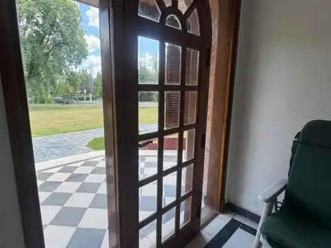 Casa en Venta en Soc. Hebraica Argentina, USD 145.000