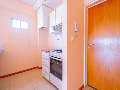 VENTA MONOAMBIENTE A ESTRENAR ISIDRO CASANOVA