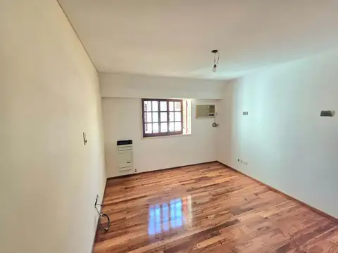 CARRASCO 300, Piso PB