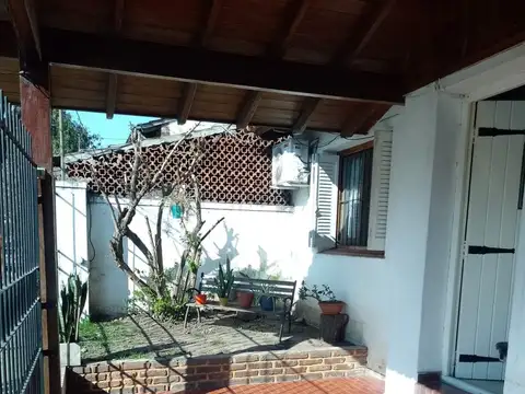 Río Negro 900