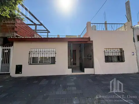 Ph en lanús oeste