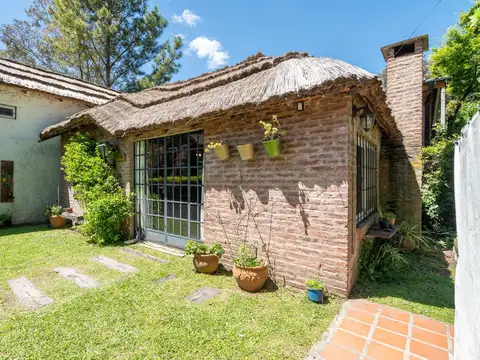 Country Mi Campo, Loma Verde