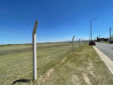 Terreno en Venta en Quebrada De Manantiales, USD 65.000