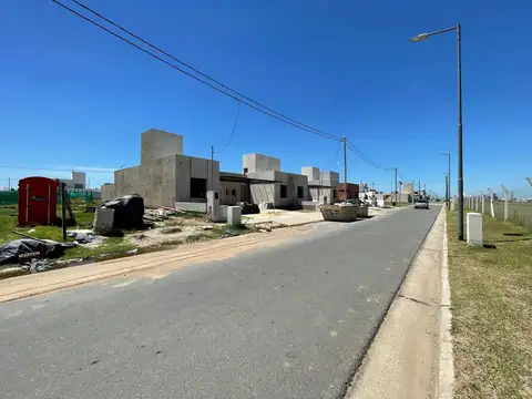 Terreno en Venta de 300,0 m2