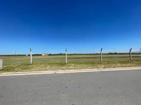 Terreno en Venta en Quebrada De Manantiales, USD 65.000