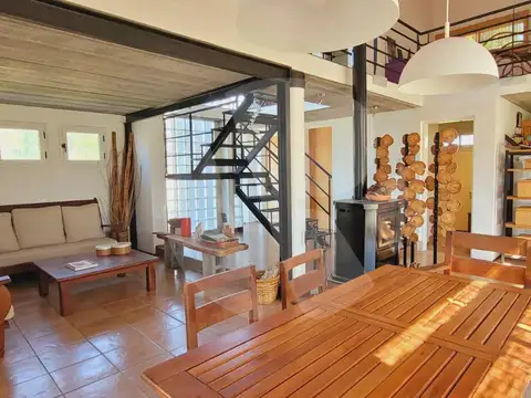 Casa en Alquiler en Aero Country Club, USD 1.300