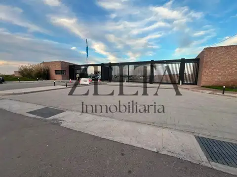 Terreno en Venta en Luzuriaga, USD 42.000