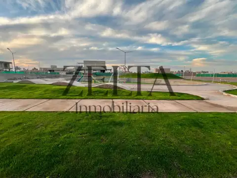 Terreno en Venta de 415,0 m2