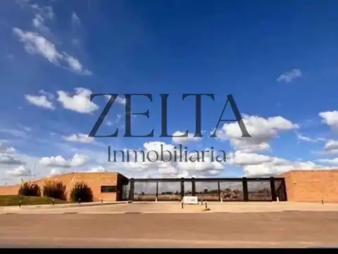 Barrio Lomas del Torreón 1000