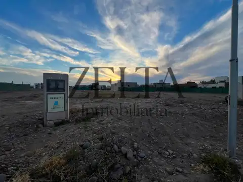 Terreno en Venta de 415,0 m2