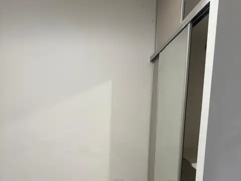 Depto Tipo Casa en Venta A Estrenar