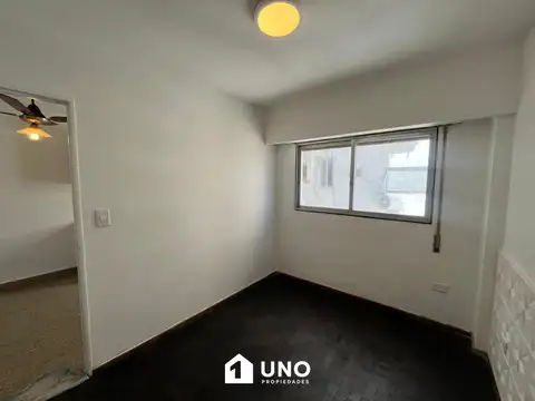 Departamento en Alquiler en Rosario, $ 340.000