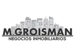 Groisman Negocios Inmobiliarios