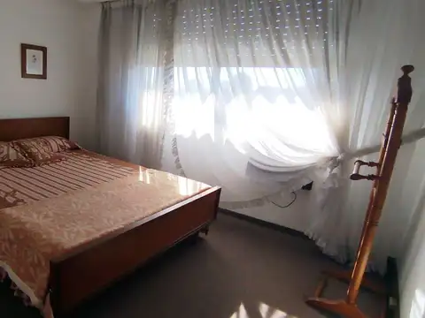 Departamento en Venta en Flores, USD 127.000