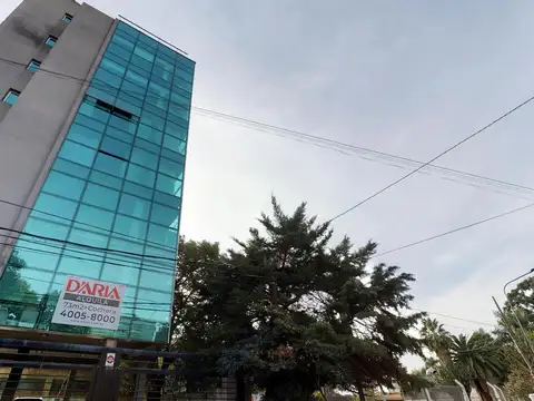 Roque Saenz Peña al 400