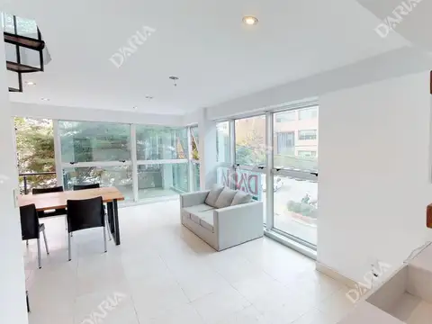 Oficina en Alquiler en Olivos Vias/Rio, USD 1.300