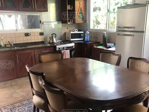 Casa en Venta al Sur