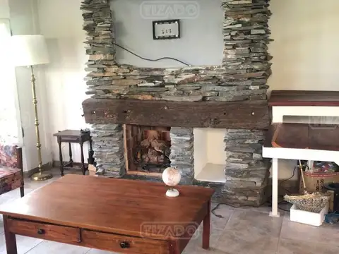 Casa en Venta en Country Club Banco Provincia, USD 190.000