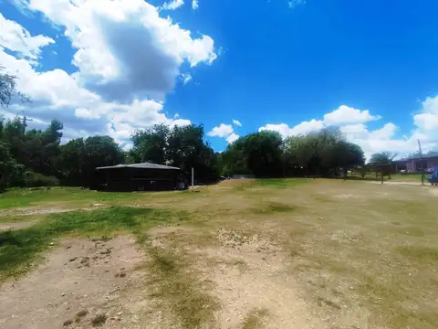 Terreno en Venta de 1200,0 m2