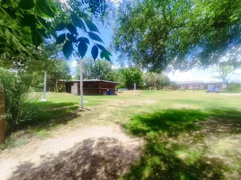 Terreno en Venta de 1200,0 m2