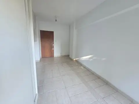 Departamento en Venta en Almagro, USD 56.000