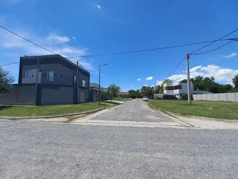 Terreno en Venta de 280,0 m2