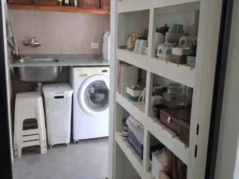 Casa en Venta 10 años