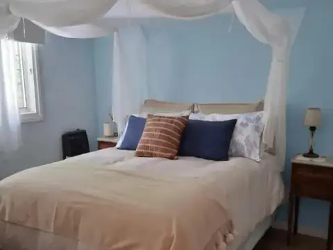 Casa en Venta en El Cazador, USD 147.000