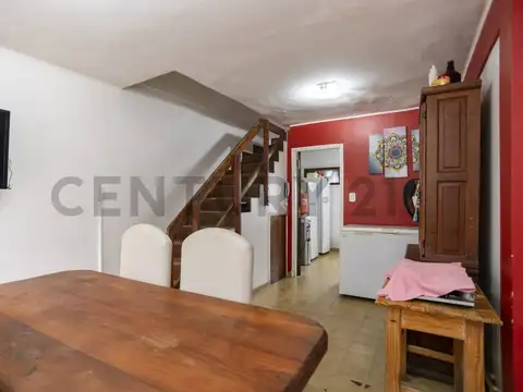 Departamento en Venta en La Plata, USD 60.000