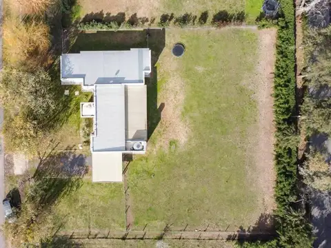 Casa en Alquiler de 2 dormitorios