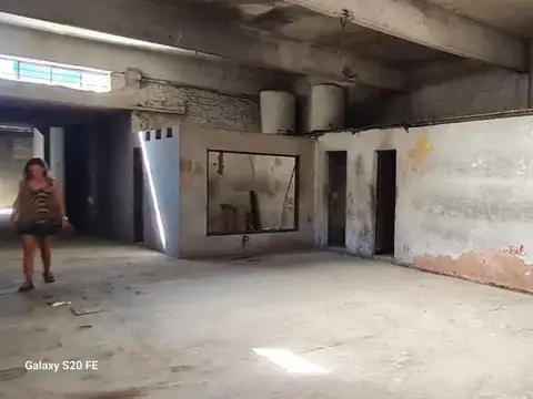 Local en Alquiler en Ciudadela, $ 800.000