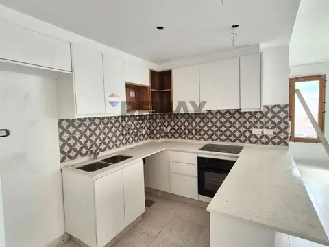 Departamento en Venta en Villa Pueyrredon, USD 228.000
