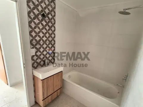 Departamento en Venta al Sureste