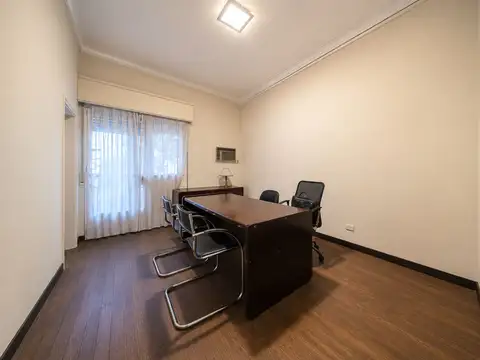 Casa en Venta 31 años