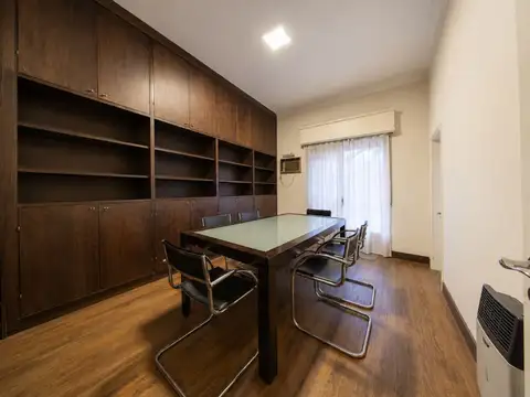 Casa en Venta en Centro, USD 120.000