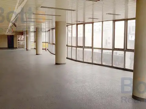 Oficina en Venta en Once, USD 220.000