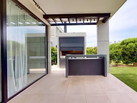 Casa en Venta en Nordelta Castaños, USD 610.000