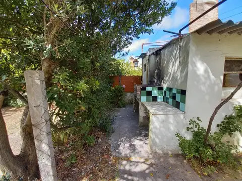 Casa en Venta 65 años