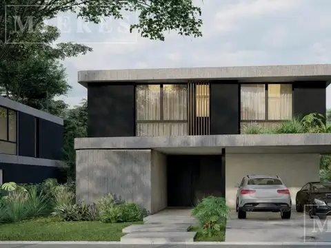 Casa en Venta en Countries y Barrios Cerrados en Pilar, Partido de Pilar