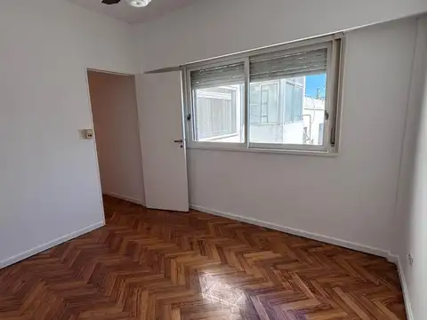 2 ambientes - Palermo - Alquiler