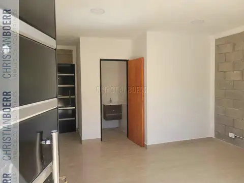 Santiago De Chile 2100