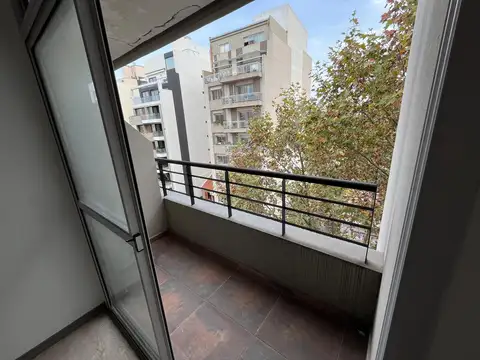 Departamento en Venta en Villa Luro, USD 87.500