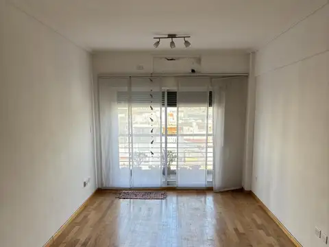 Avenida San Juan 4200