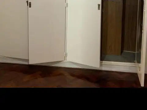 Departamento en Alquiler en Palermo, $ 760.000