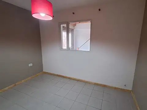 Casa - Venta - Argentina, Esquel - Pasaje Fontanarrosa 2654