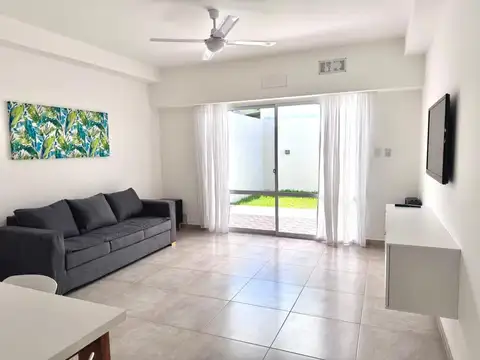 Casa en Venta en Colon, USD 130.000