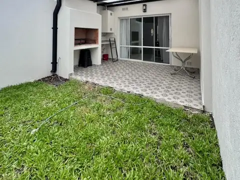 Casa en Venta al Sur