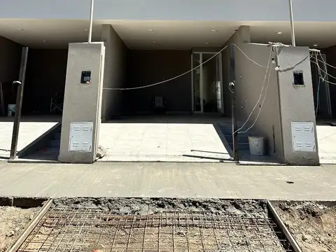 Casa en Venta en Colon, USD 115.000