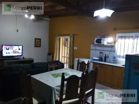 Casa - Villa Montoro