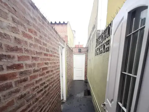 Casa en Venta en Ciudad Madero, USD 140.000